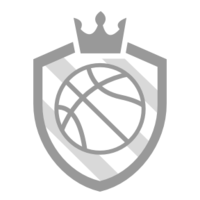 科索U21